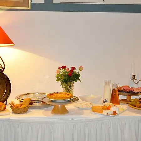 Du Port Et Des Bains Hotel 3*