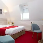 Du Port Et Des Bains 3*