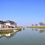 Du Port Et Des Bains Saint-Valery-sur-Somme
