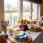 Du Port Et Des Bains 3* Saint-Valery-sur-Somme