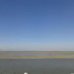 Ξενοδοχείο Du Port Et Des Bains Saint-Valery-sur-Somme