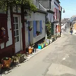 Ξενοδοχείο Du Port Et Des Bains 3*