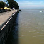 Du Port Et Des Bains Saint-Valery-sur-Somme