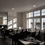 Du Port Et Des Bains Ξενοδοχείο Saint-Valery-sur-Somme